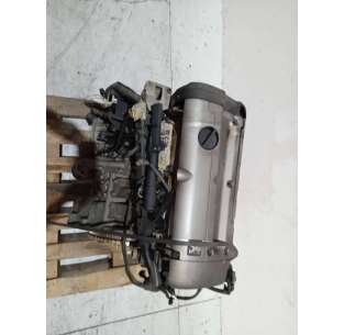 MOTOR COMPLETO - 344540 / RFR 2