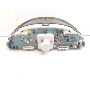 CUADRO INSTRUMENTOS - 344747 2