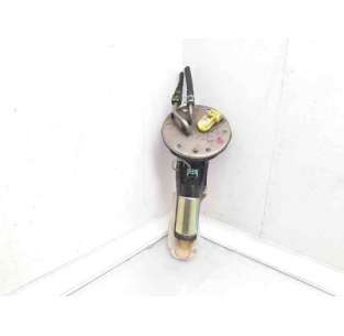 BOMBA COMBUSTIBLE - 344773