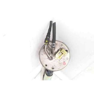 BOMBA COMBUSTIBLE - 344773 2