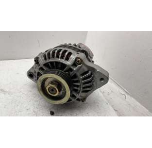 ALTERNADOR - 344776 / A5T06291