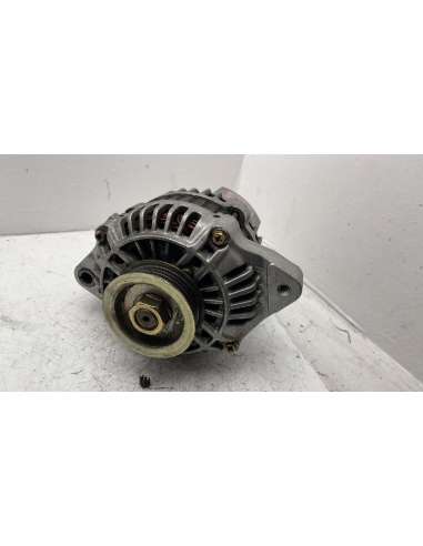 ALTERNADOR - 344776 / A5T06291