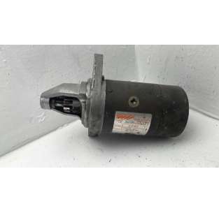 MOTOR ARRANQUE - 344838 /...