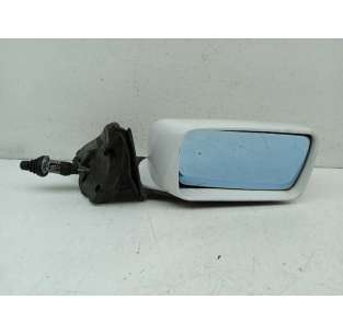 RETROVISOR DERECHO - 344948...
