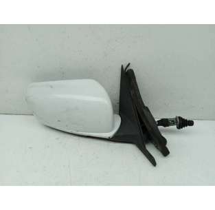 RETROVISOR DERECHO - 344948... 2