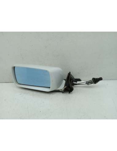 RETROVISOR IZQUIERDO - 344949 /...