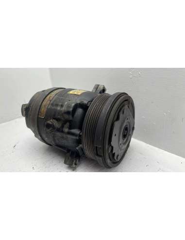 COMPRESOR AIRE ACONDICIONADO - 344956...