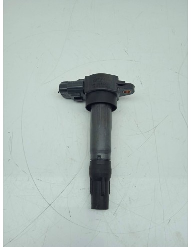 Recambio de bobina encendido para smart forfour 1.3 cat referencia OEM IAM MN195452  