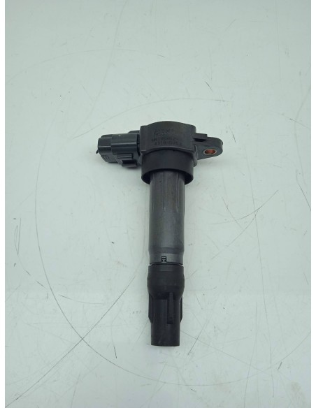 Recambio de bobina encendido para smart forfour 1.3 cat referencia OEM IAM MN195452  