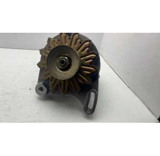 ALTERNADOR - 345039 / 63321000