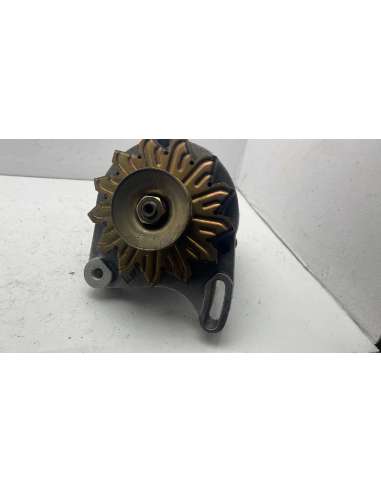 ALTERNADOR - 345039 / 63321000