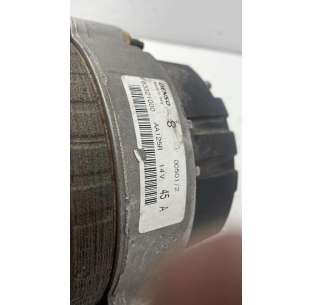 ALTERNADOR - 345039 / 63321000 2