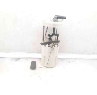 BOMBA COMBUSTIBLE - 345181