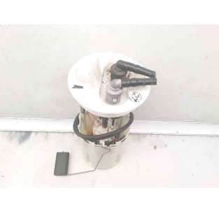 BOMBA COMBUSTIBLE - 345181 2