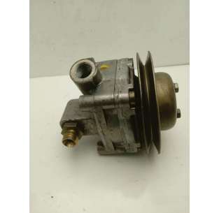 BOMBA DIRECCION - 345324 /...