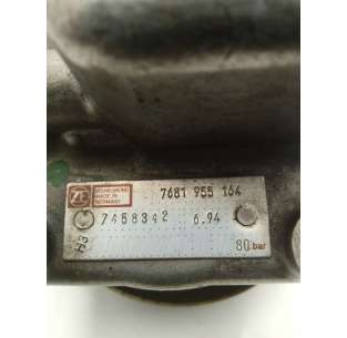 BOMBA DIRECCION - 345324 /... 2