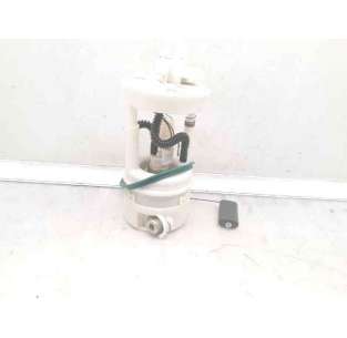 BOMBA COMBUSTIBLE - 345449