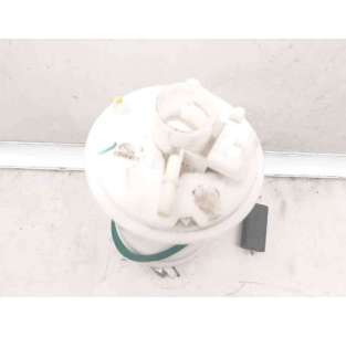 BOMBA COMBUSTIBLE - 345449 2