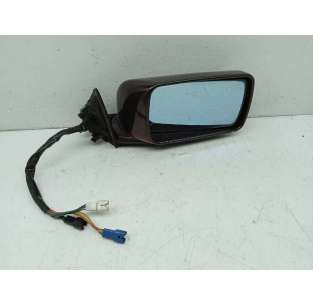 RETROVISOR DERECHO - 345461...