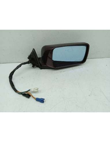 RETROVISOR DERECHO - 345461 / E30043739