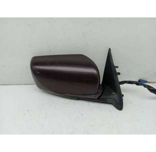 RETROVISOR DERECHO - 345461... 2