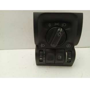 MANDO LUCES - 345493 /...