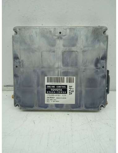 CENTRALITA MOTOR UCE - 345500 /...