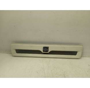 REJILLA DELANTERA - 345596