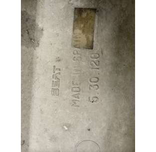 REJILLA DELANTERA - 345596 2