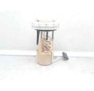 BOMBA COMBUSTIBLE - 345603