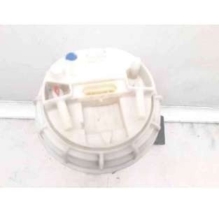 BOMBA COMBUSTIBLE - 345603 2