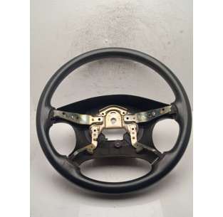 VOLANTE - 345649 / OK24T32980