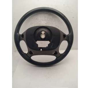 VOLANTE - 345649 / OK24T32980 2