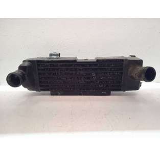 INTERCOOLER - 345719 /...