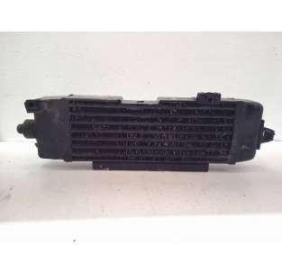 INTERCOOLER - 345719 /... 2