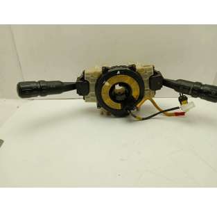 MANDO LUCES - 345777