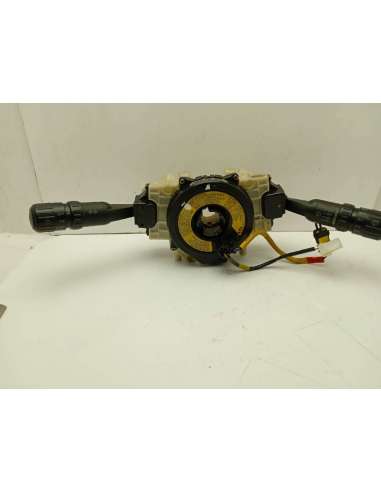 MANDO LUCES - 345777