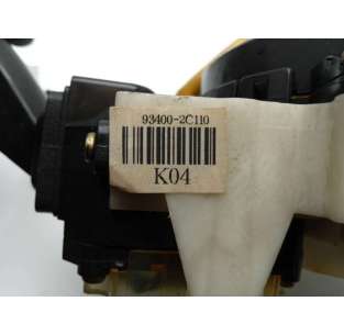 MANDO LUCES - 345777 2