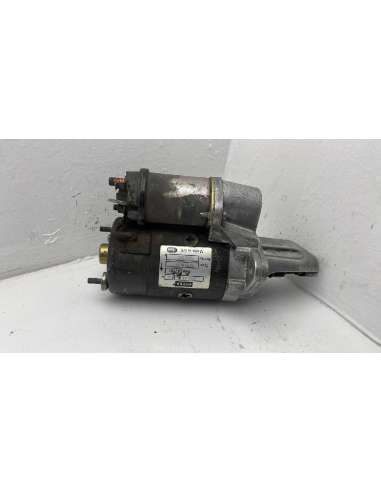 MOTOR ARRANQUE - 345940 / 26660N