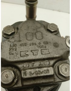 Recambio de bomba direccion para audi a3 (8l) 1.9 tdi referencia OEM IAM 1J0422184A   2