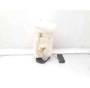 BOMBA COMBUSTIBLE - 346065