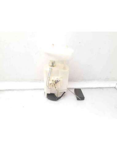 BOMBA COMBUSTIBLE - 346065