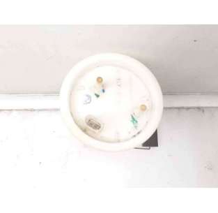 BOMBA COMBUSTIBLE - 346065 2