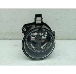 FARO ANTINIEBLA DERECHO -...