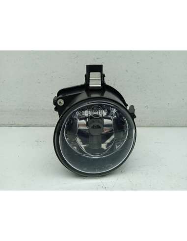 FARO ANTINIEBLA DERECHO - 346143 /...