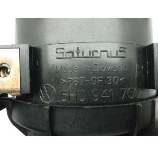 FARO ANTINIEBLA DERECHO -... 2