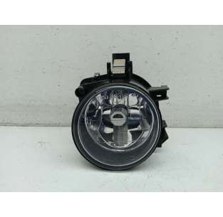 FARO ANTINIEBLA DERECHO -...