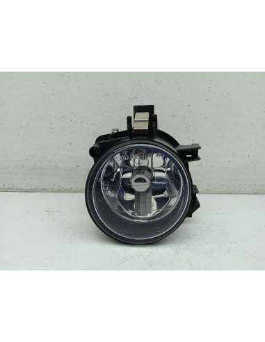FARO ANTINIEBLA DERECHO - 346144 /...