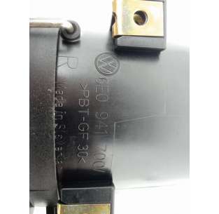 FARO ANTINIEBLA DERECHO -... 2