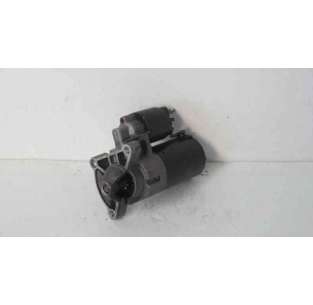 MOTOR ARRANQUE - 346265 /...